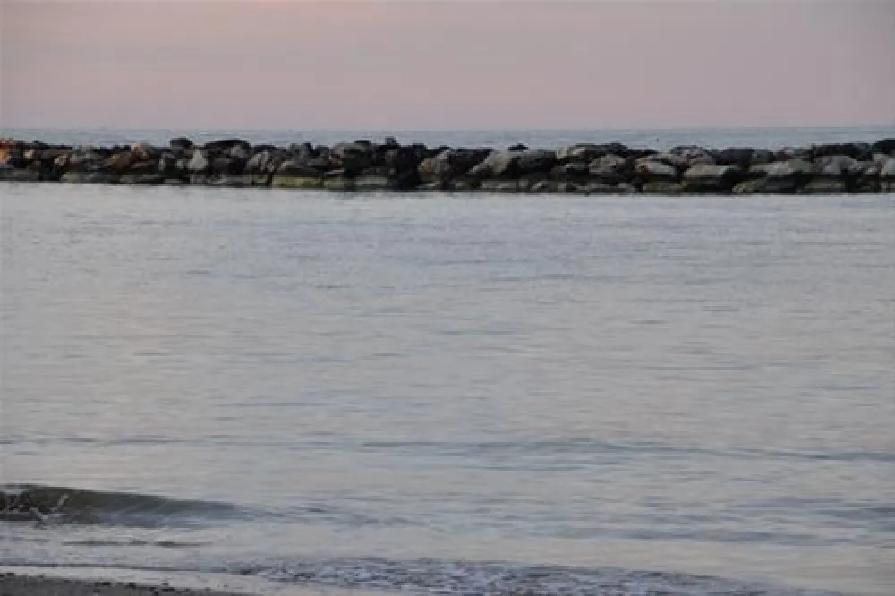 Happy Camping Village