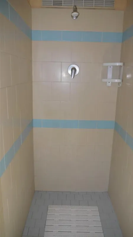 Happy Camping Village