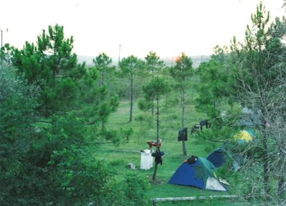 Marti Camping-Caravaning