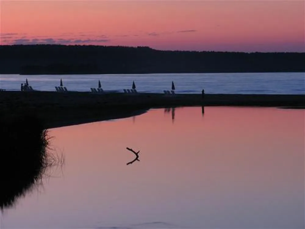 Marti Camping-Caravaning