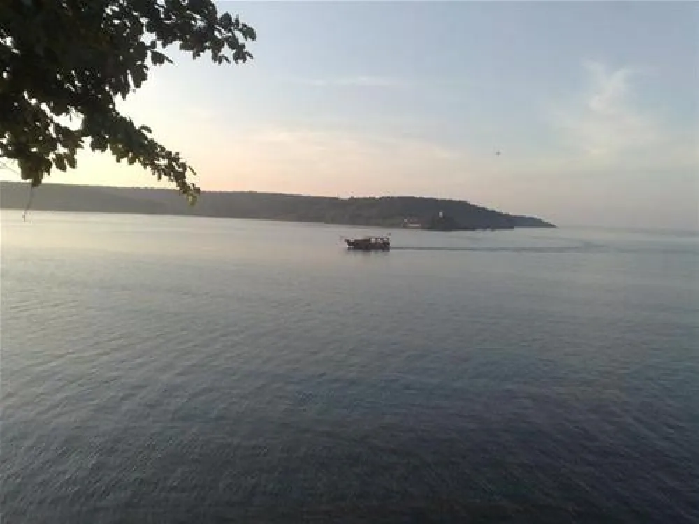 Marti Camping-Caravaning