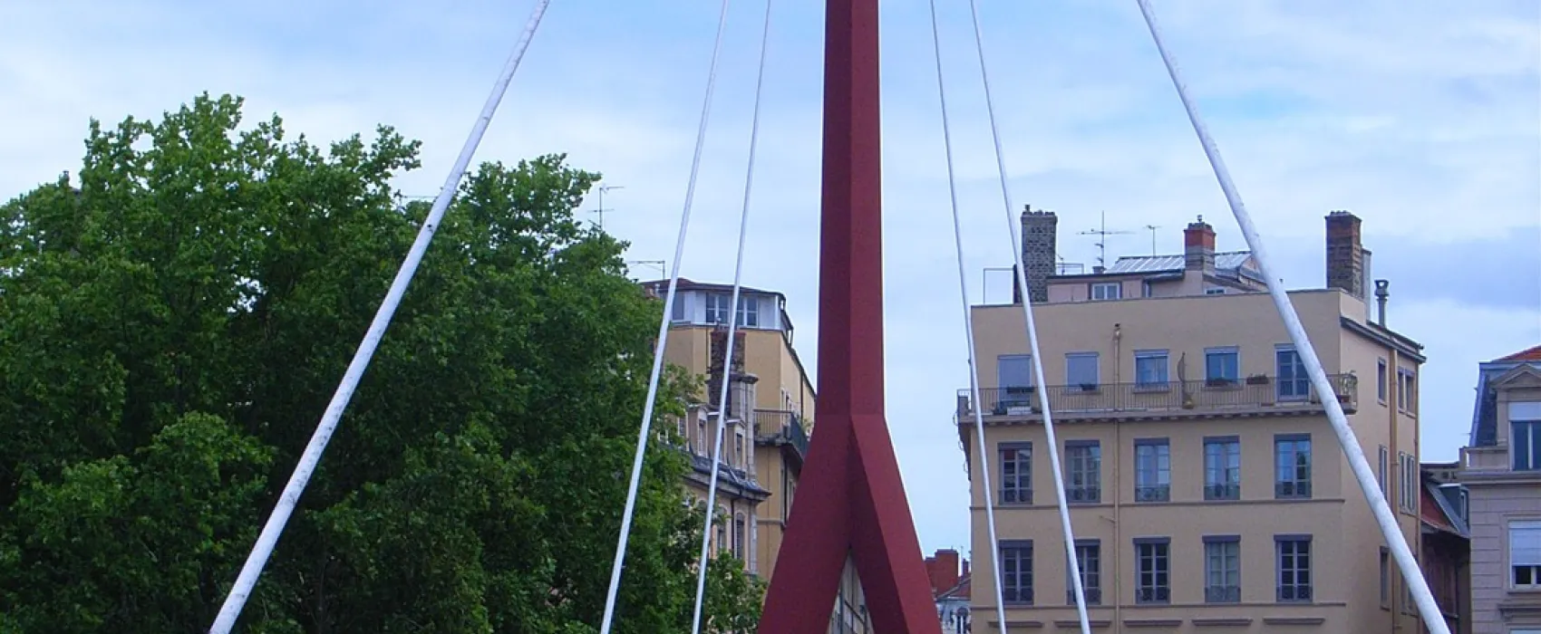 Camping Vallée Bleue