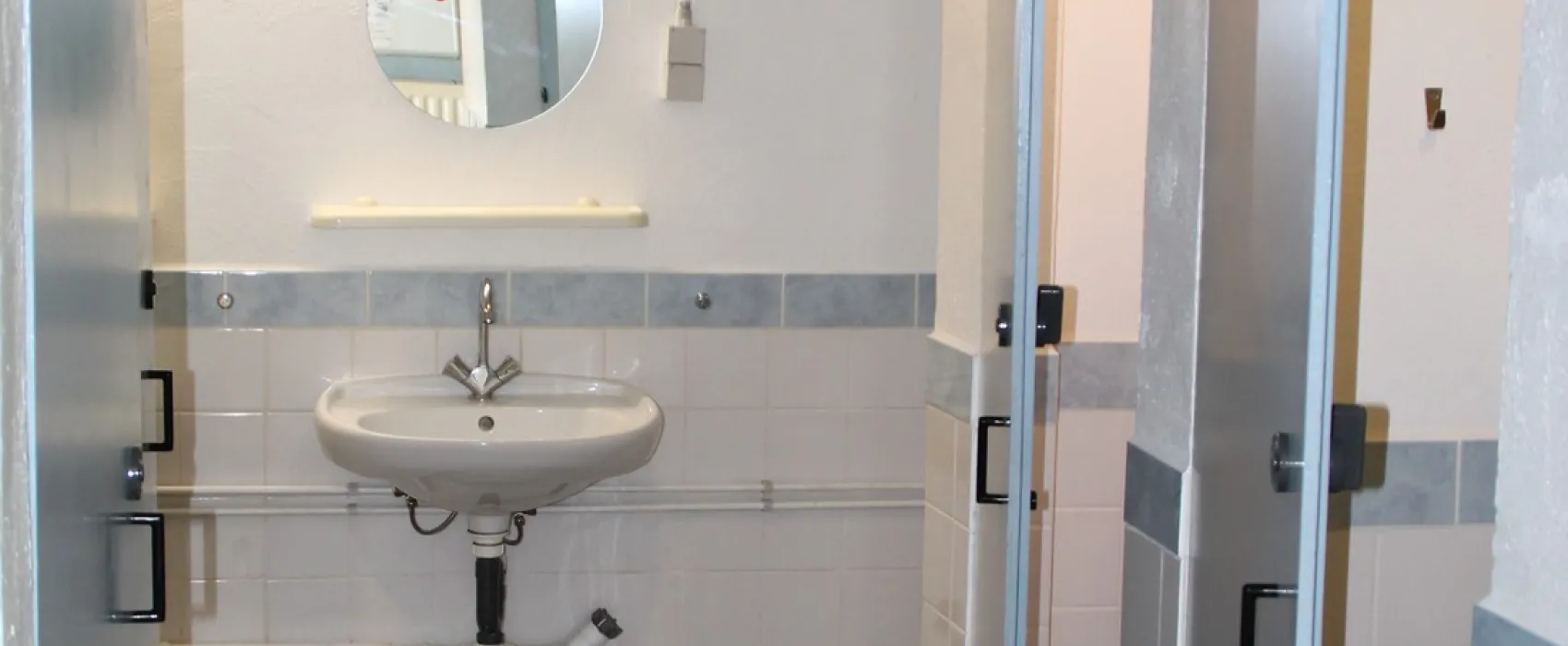 Camping Relaxi Ardennen