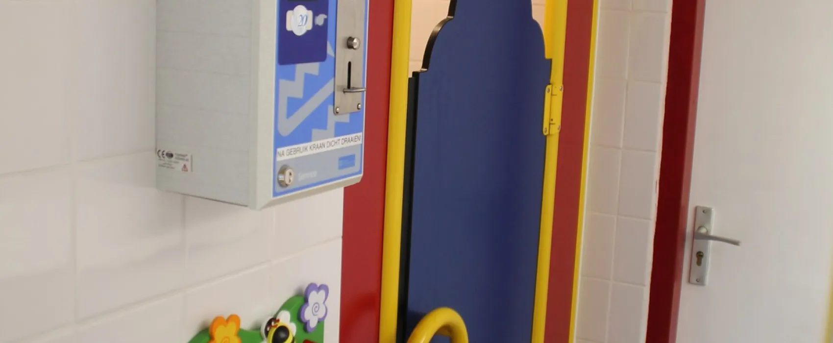 Camping Relaxi Ardennen