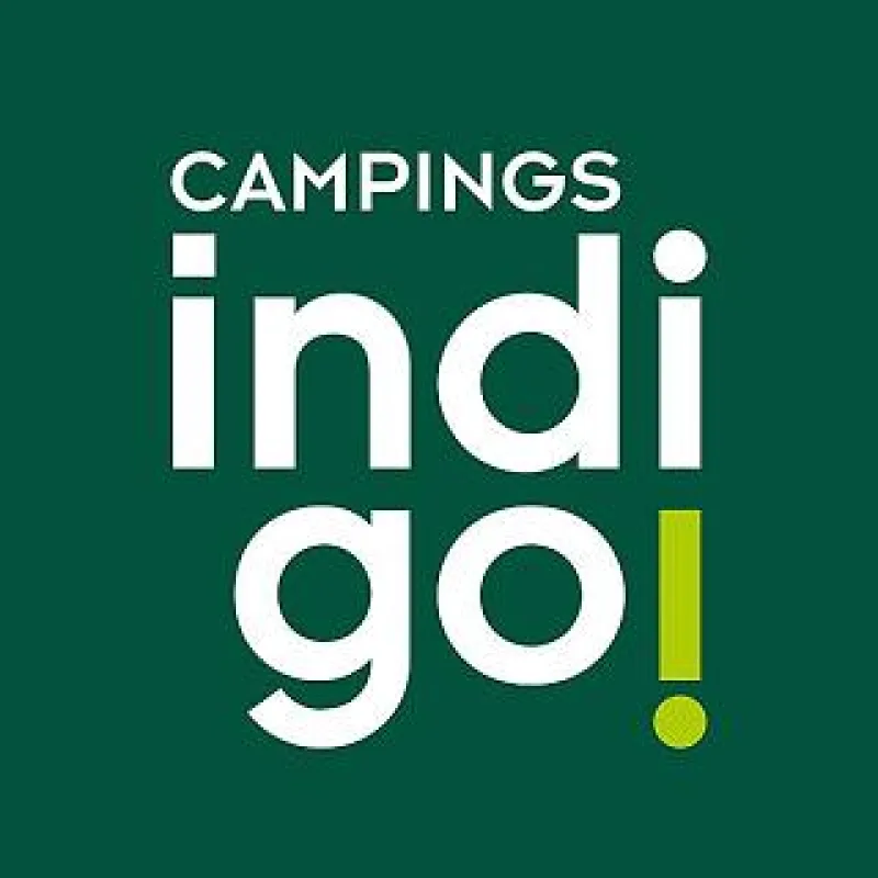 Camping Indigo Divonne
