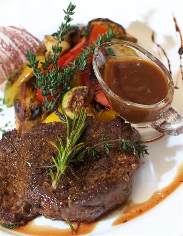 Villa Betula Camping***