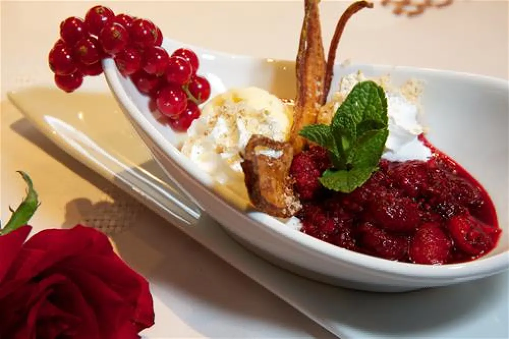 Villa Betula Camping***