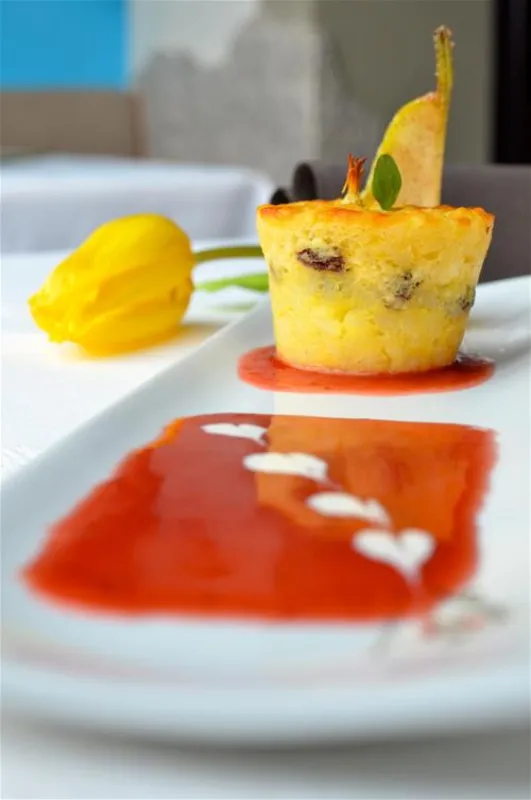 Villa Betula Camping***