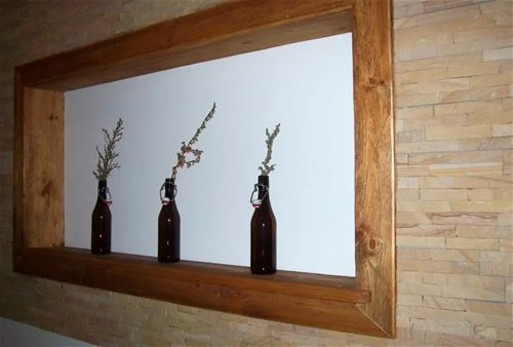 Kur-Gutshof-Camping Arterhof