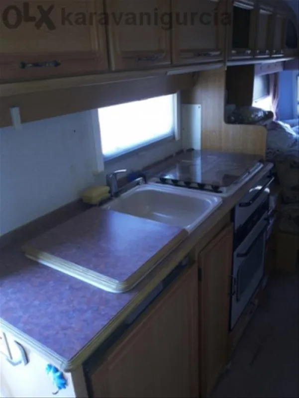 Green house Afrodita