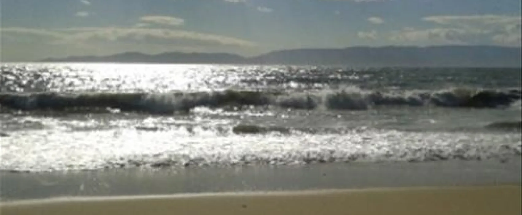 Green house Afrodita