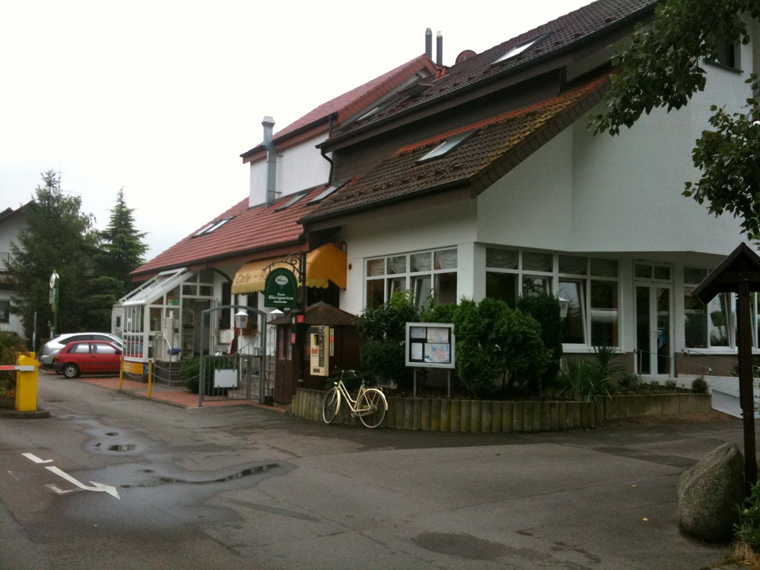 säugling hängematte Membantu Federwiege Baby inkl. Feder - Baby-Wiege aus Bio-Baumwolle - Baby-Hängematte mit Deckenaufhängung Fahrrad Reparaturset 