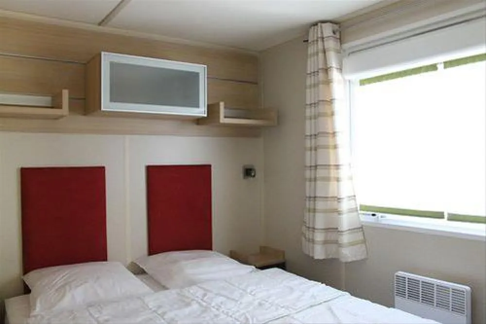 Domaine Le Clos des Capitelles