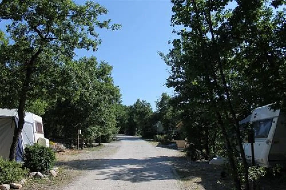 Domaine Le Clos des Capitelles