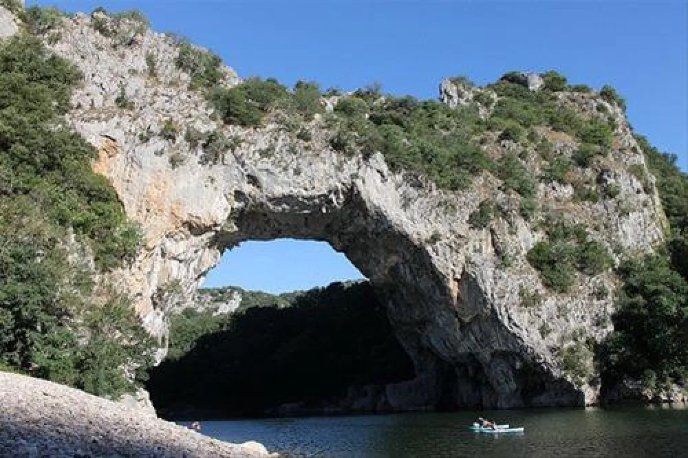Domaine Le Clos des Capitelles