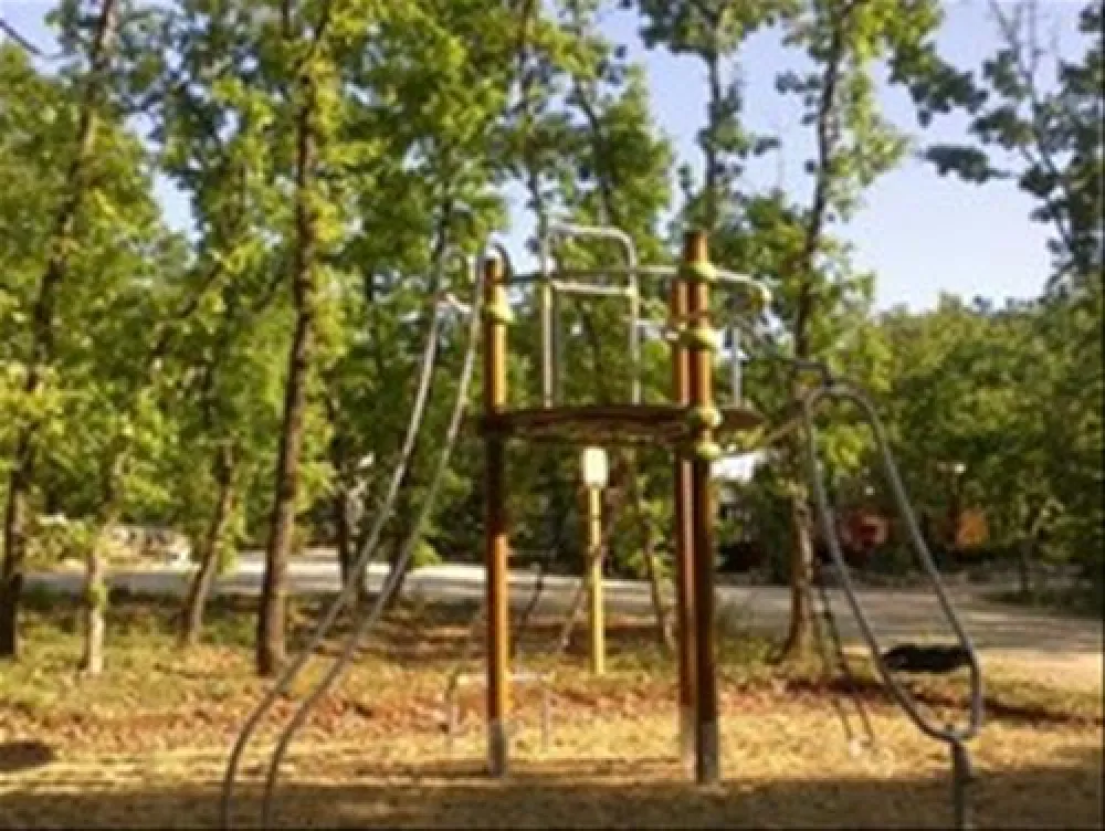 Domaine Le Clos des Capitelles