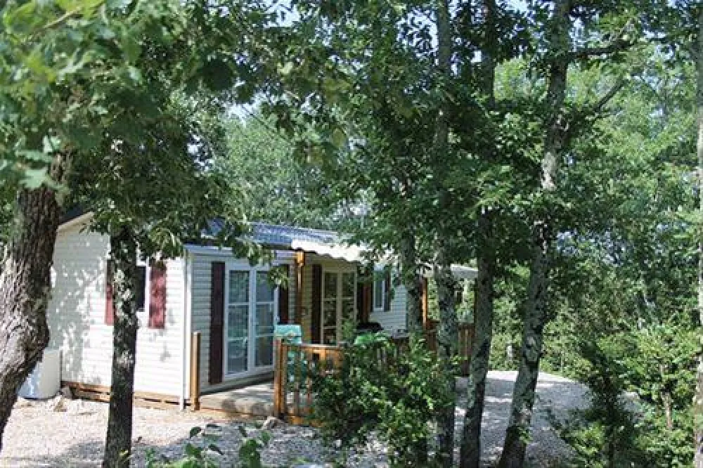 Domaine Le Clos des Capitelles