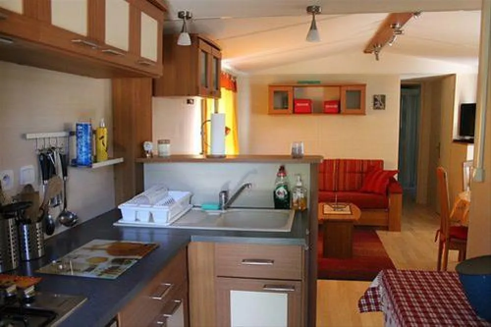 Domaine Le Clos des Capitelles