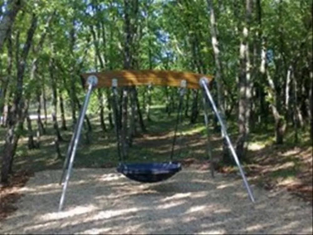 Domaine Le Clos des Capitelles