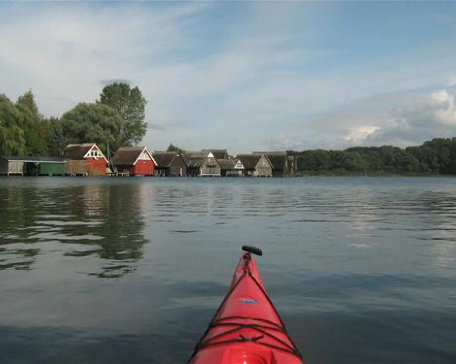 campingstuhl mit schirm BO-CAMP Sonnenschirm für Campingstuhl Regenschirm Klappstuhl Strand St main image 0