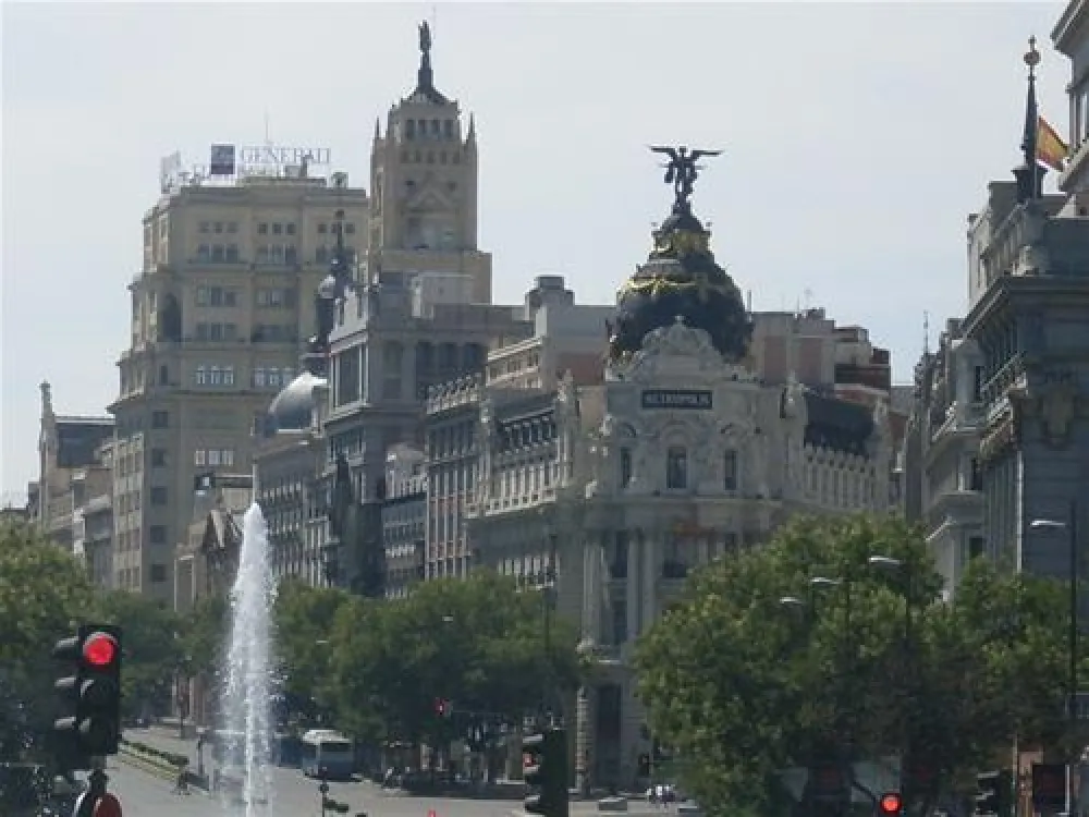 Camping Bungalow Park Arco Iris