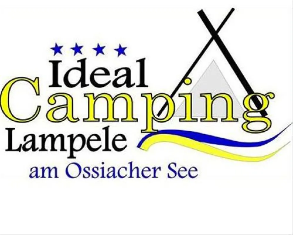 Ideal Camping Lampele