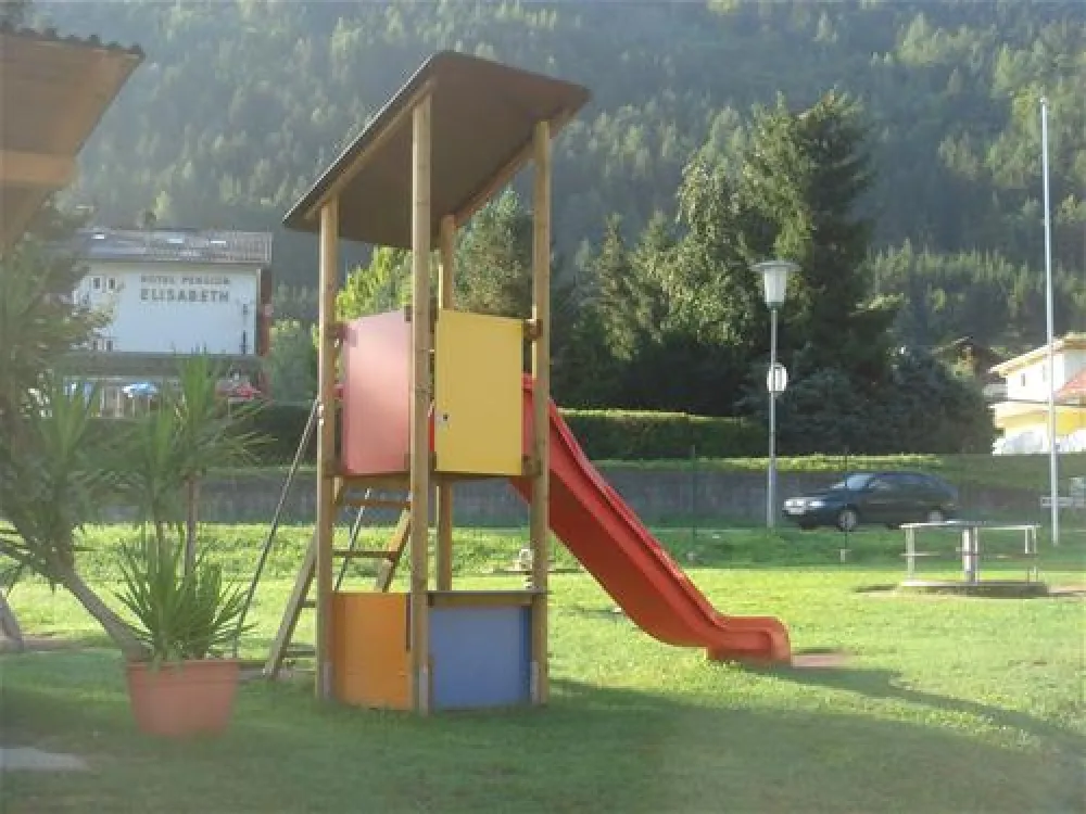 Ideal Camping Lampele