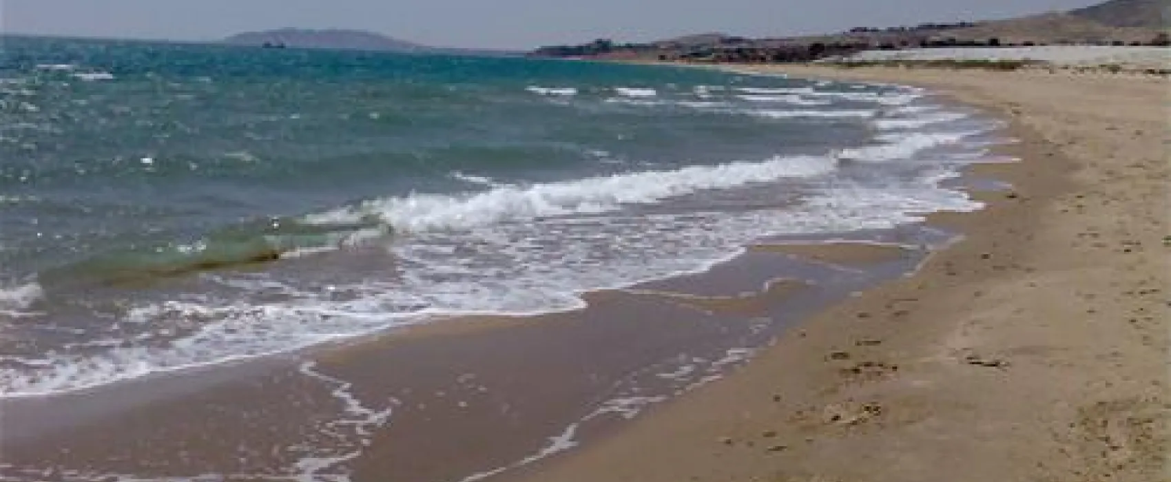 Eurocamping Due Rocche