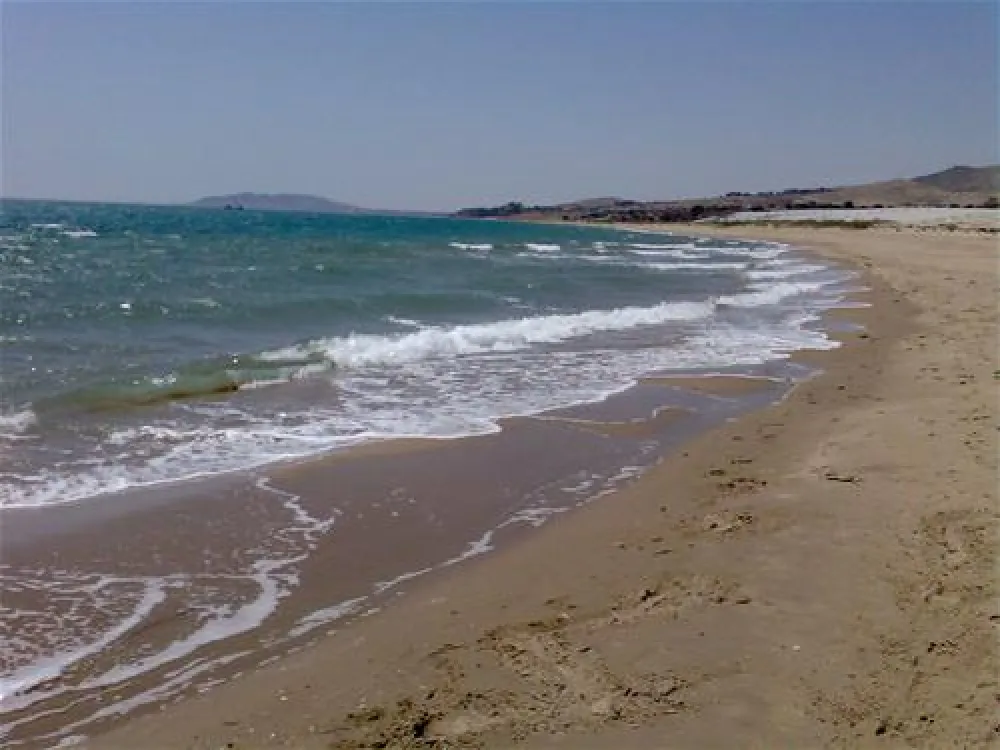 Eurocamping Due Rocche