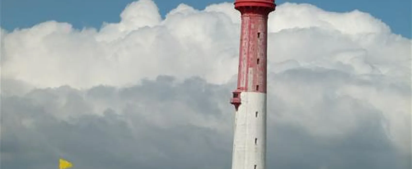 Yelloh ! Village Parc De La Cote Sauvage  