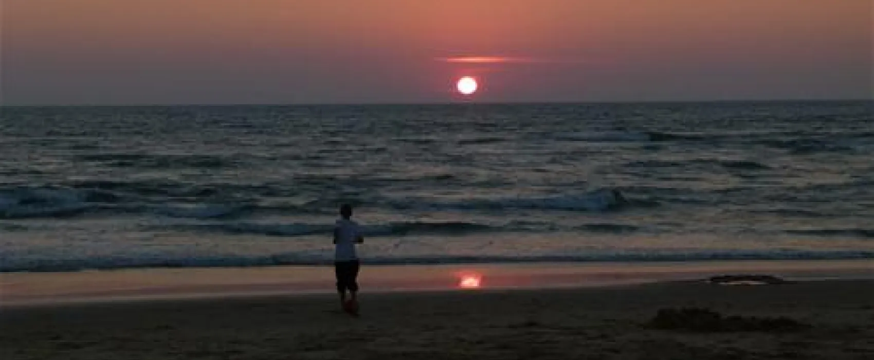 Yelloh ! Village Parc De La Cote Sauvage  