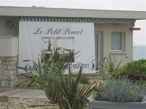 Yelloh ! Village Parc De La Cote Sauvage - Photo 3