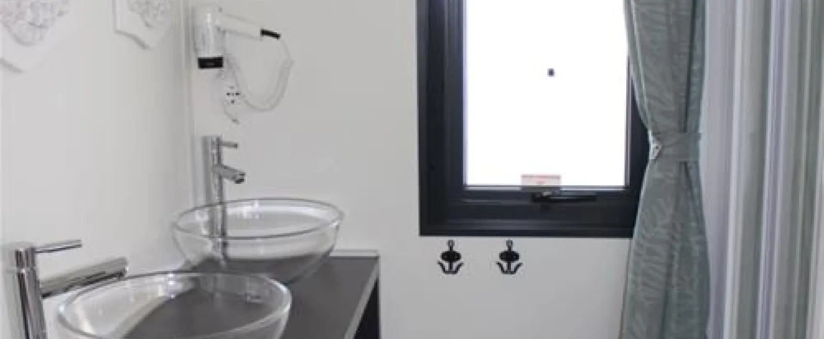 Camping Orlando in Chianti