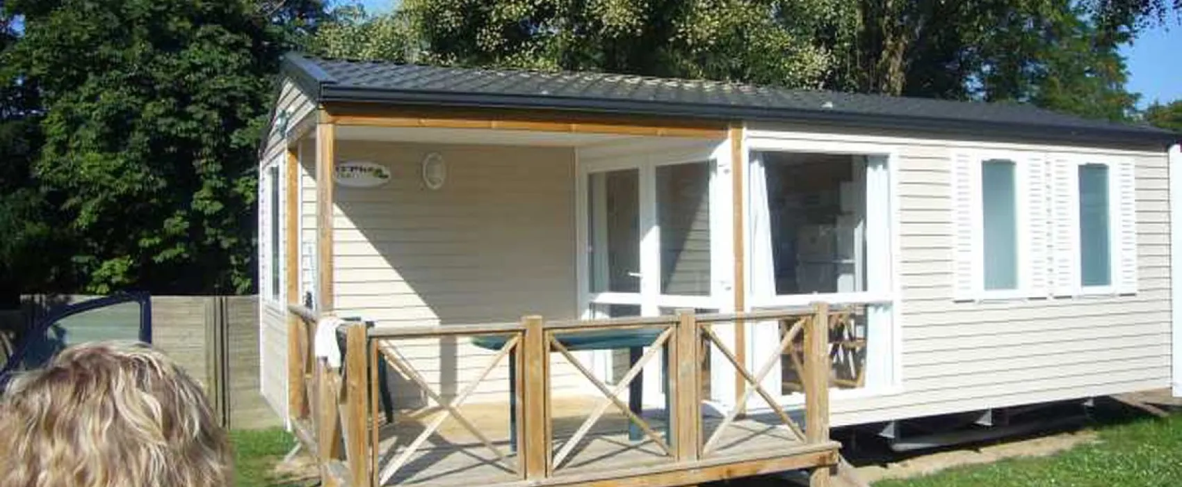 International  de Jablines