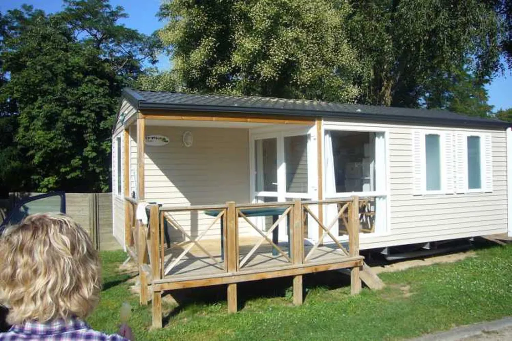 International  de Jablines