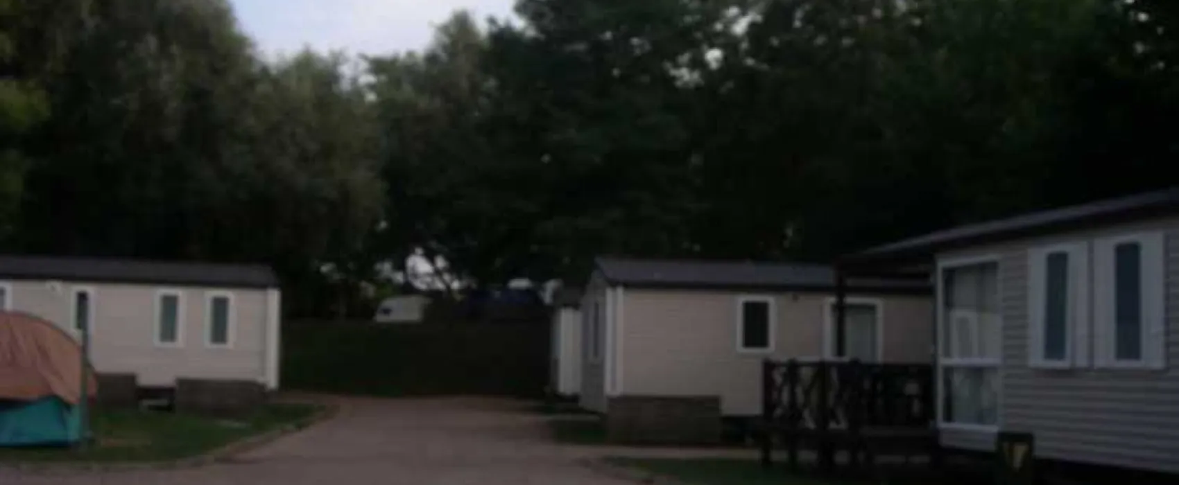 International  de Jablines