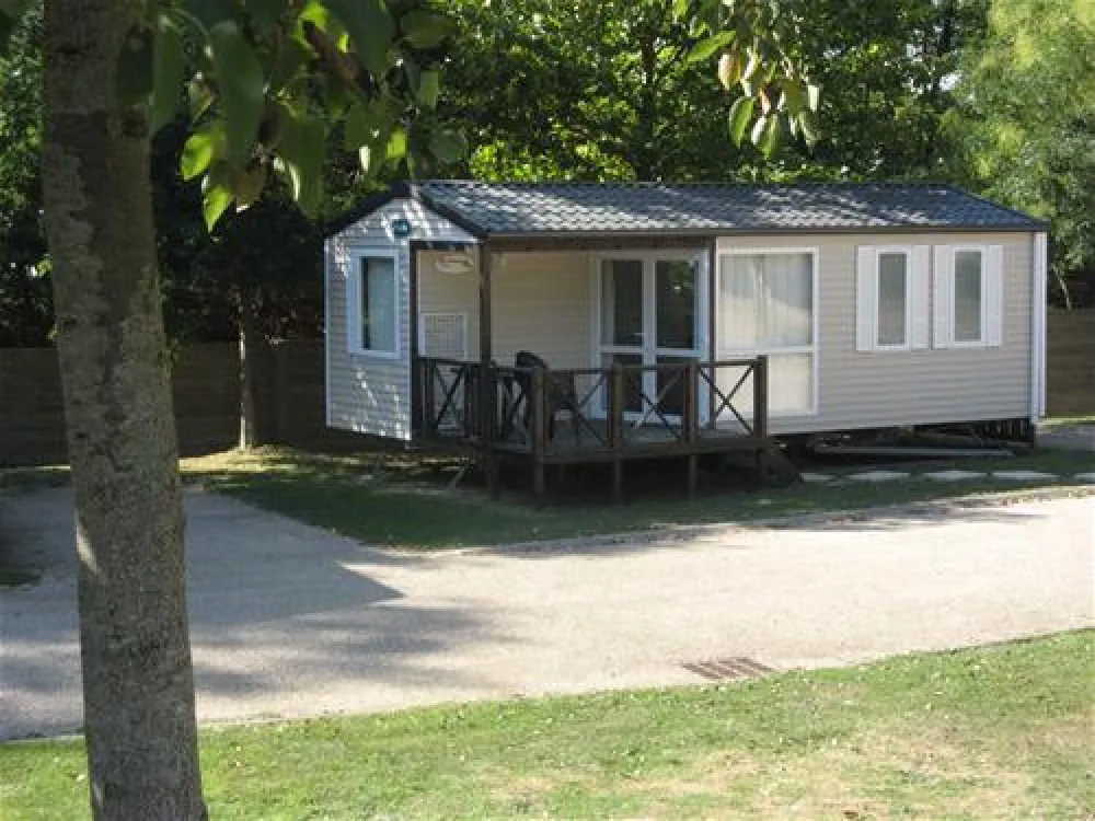 International  de Jablines