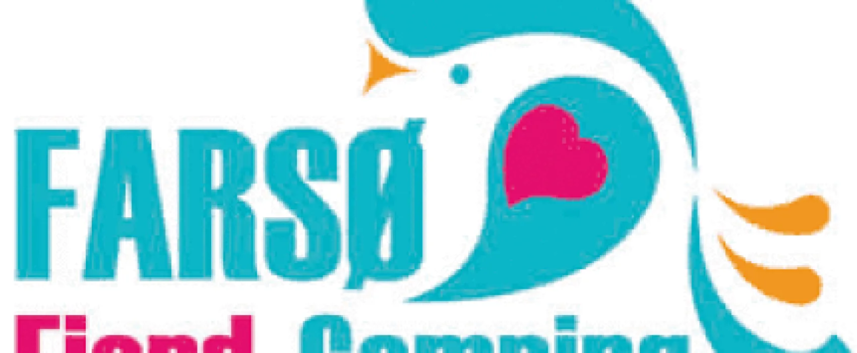 Farsø Fjord Camping