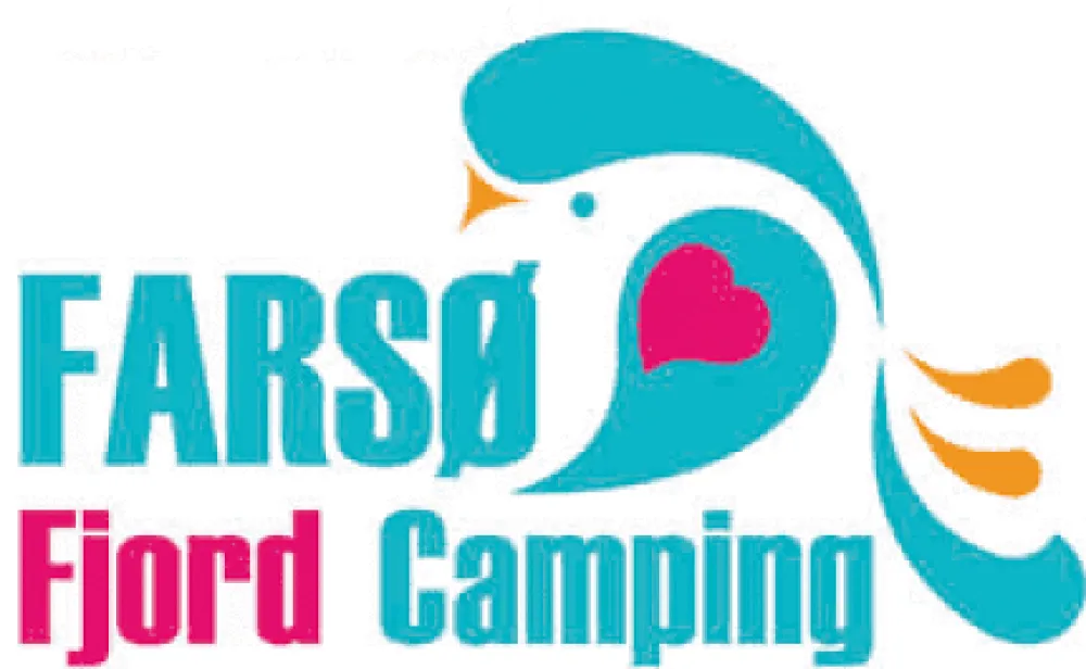 Farsø Fjord Camping