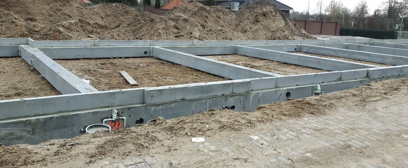 Recreatie Centrum Alverna