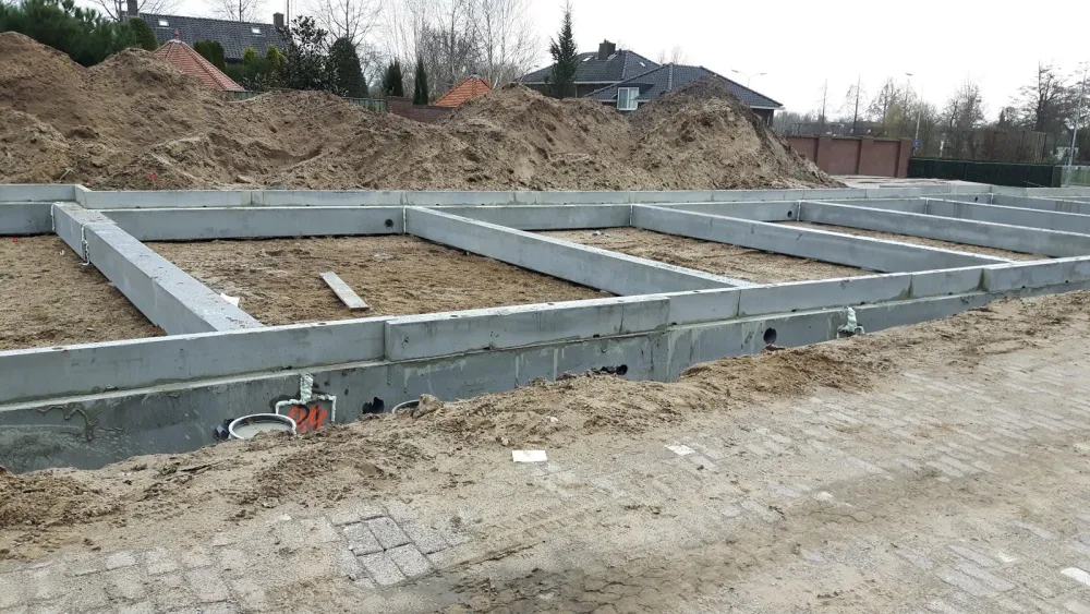 Recreatie Centrum Alverna