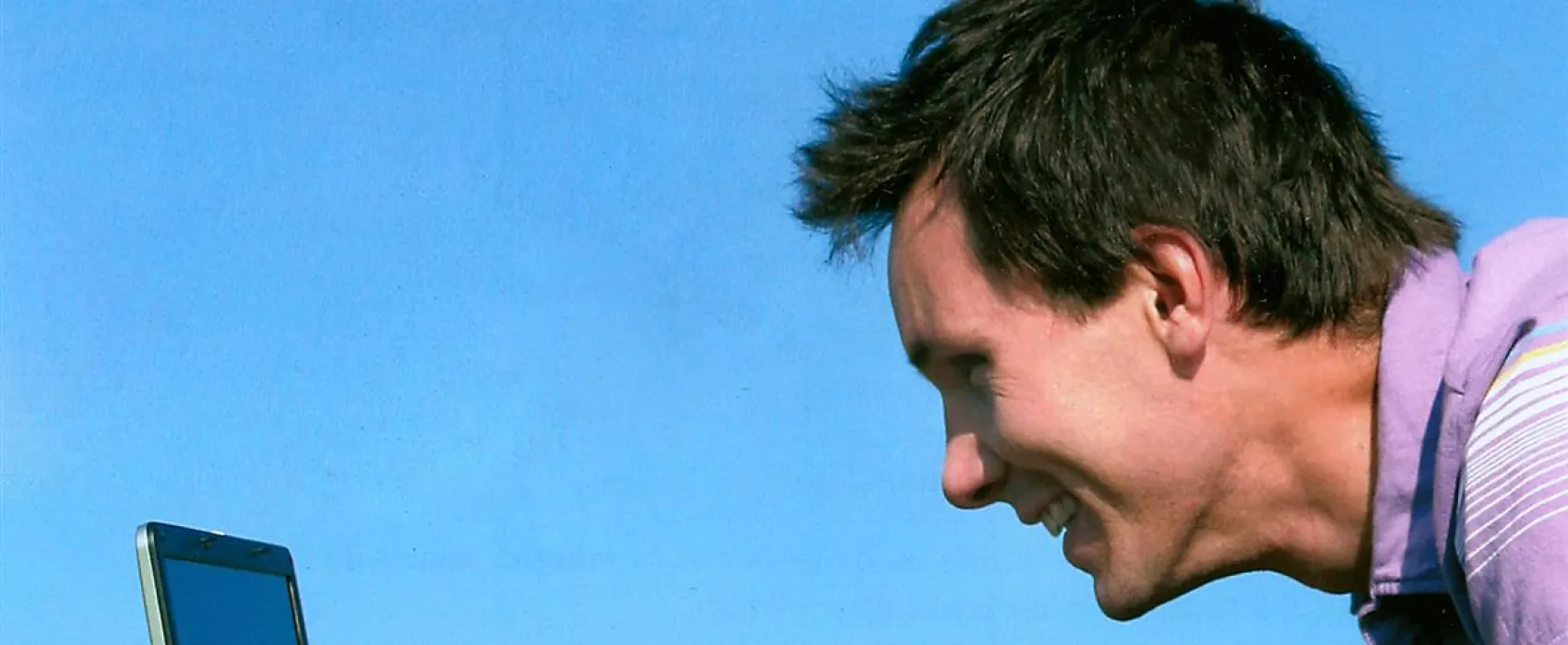 Camping 17 Duinzicht