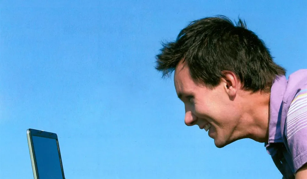 Camping 17 Duinzicht