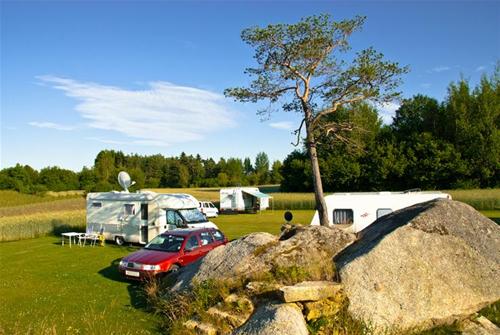 tent with walls 10ft Canopy Mesh Window Wall main image 1