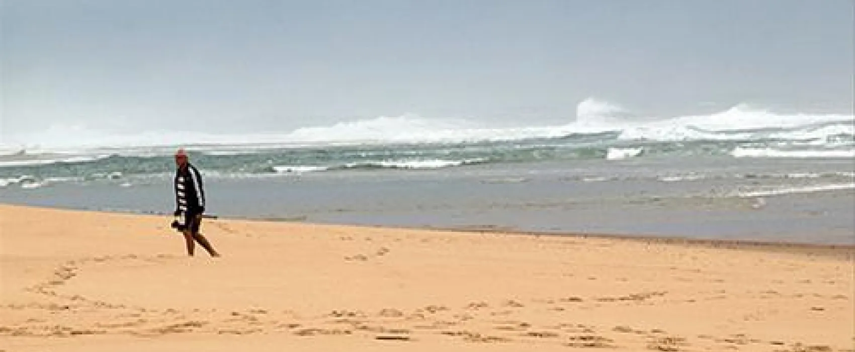 Camping Municipal De Galan  