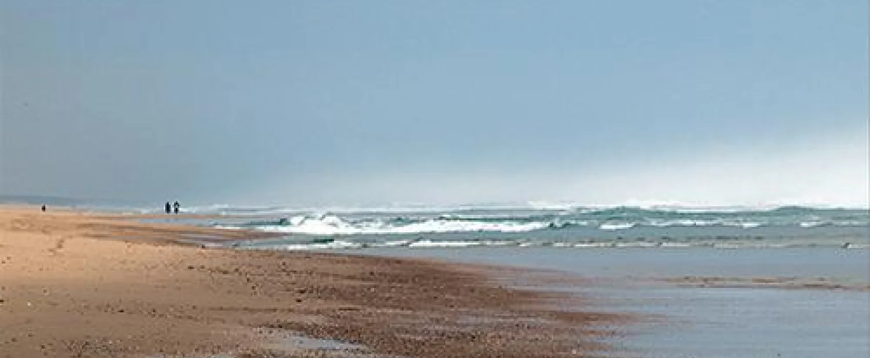 Camping Municipal De Galan  