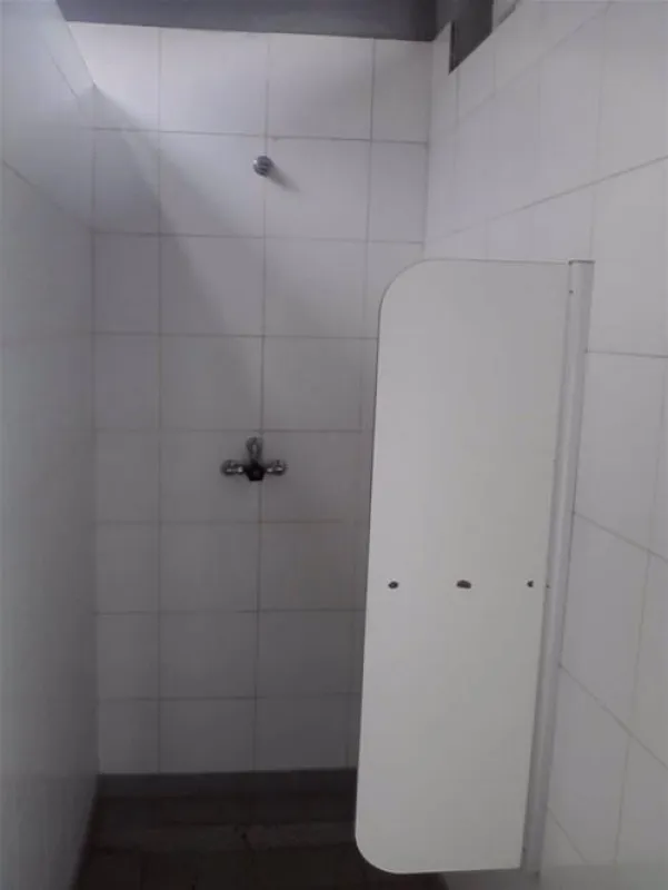 Camping Eureka-Bloemenduin