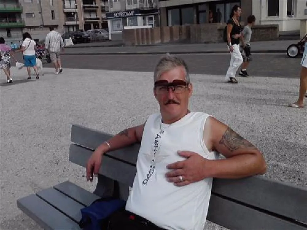 Camping Eureka-Bloemenduin