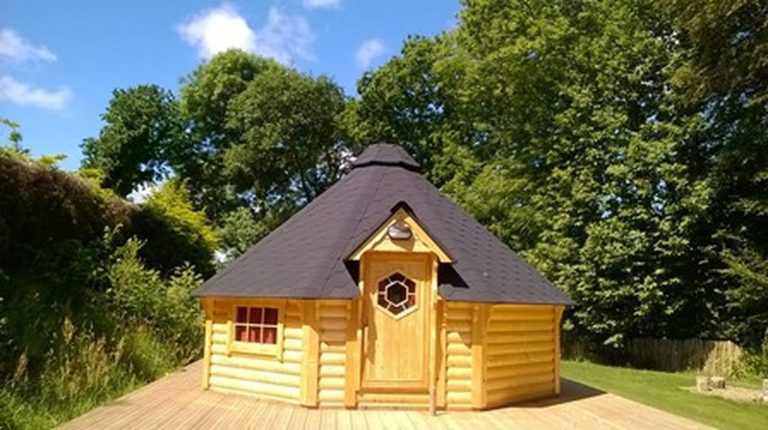 Camping Trezulien photo 4
