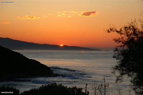 Camping Playa photo 3